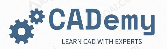 cademy.tech